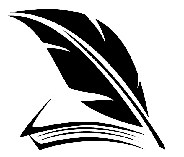 West Art Press logo by Tony West